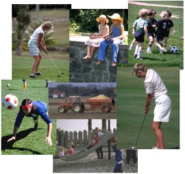 Picture Collage