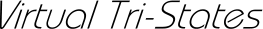 vtsbnr.gif (2260 bytes)